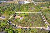 180 Timber Creek Drive - Photo 2