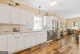 180 Timber Creek Drive - Photo 21