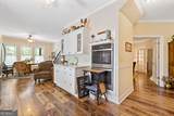 180 Timber Creek Drive - Photo 22