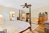180 Timber Creek Drive - Photo 29