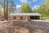 180 Timber Creek Drive - Photo 3