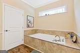 180 Timber Creek Drive - Photo 31