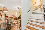 180 Timber Creek Drive - Photo 32