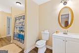 180 Timber Creek Drive - Photo 34