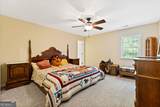 180 Timber Creek Drive - Photo 35