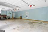 180 Timber Creek Drive - Photo 36