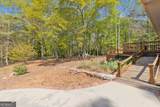 180 Timber Creek Drive - Photo 37