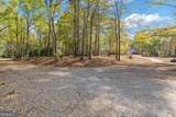 180 Timber Creek Drive - Photo 38