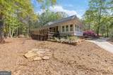 180 Timber Creek Drive - Photo 39