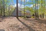 180 Timber Creek Drive - Photo 40