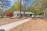 180 Timber Creek Drive - Photo 42
