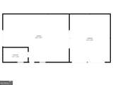 180 Timber Creek Drive - Photo 43