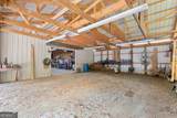 180 Timber Creek Drive - Photo 45