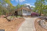 180 Timber Creek Drive - Photo 46