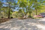 180 Timber Creek Drive - Photo 48