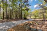 180 Timber Creek Drive - Photo 49