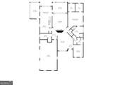 180 Timber Creek Drive - Photo 5