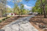 180 Timber Creek Drive - Photo 50