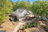 180 Timber Creek Drive - Photo 51