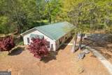 180 Timber Creek Drive - Photo 53