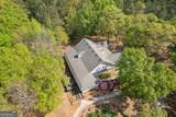 180 Timber Creek Drive - Photo 55