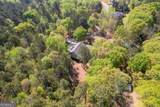 180 Timber Creek Drive - Photo 56