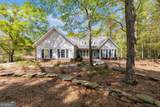 180 Timber Creek Drive - Photo 7