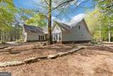 180 Timber Creek Drive - Photo 8