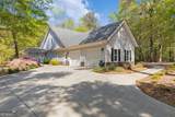 180 Timber Creek Drive - Photo 9
