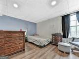 68 Arbor Hills - Photo 19