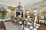 2081 Reverie Ridge - Photo 10