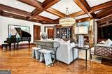 2081 Reverie Ridge - Photo 14