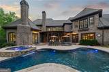 2081 Reverie Ridge - Photo 2