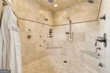 2081 Reverie Ridge - Photo 35