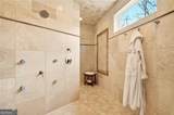 2081 Reverie Ridge - Photo 36