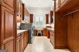 2081 Reverie Ridge - Photo 39