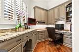 2081 Reverie Ridge - Photo 40