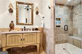 2081 Reverie Ridge - Photo 42