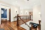 2081 Reverie Ridge - Photo 43