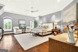 2081 Reverie Ridge - Photo 44