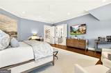 2081 Reverie Ridge - Photo 45