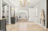 2081 Reverie Ridge - Photo 46