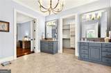 2081 Reverie Ridge - Photo 47