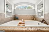 2081 Reverie Ridge - Photo 48