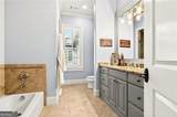 2081 Reverie Ridge - Photo 51