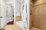 2081 Reverie Ridge - Photo 52
