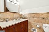 2081 Reverie Ridge - Photo 54