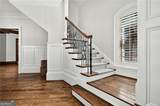 2081 Reverie Ridge - Photo 55