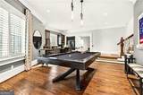 2081 Reverie Ridge - Photo 60