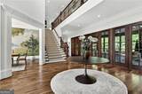 2081 Reverie Ridge - Photo 7